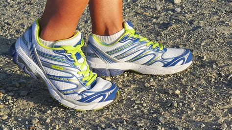 shoes for underpronation|underpronation shoes for women.